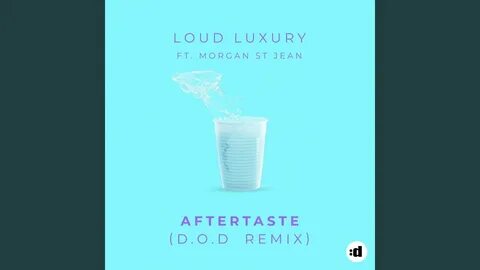 Morgan remix