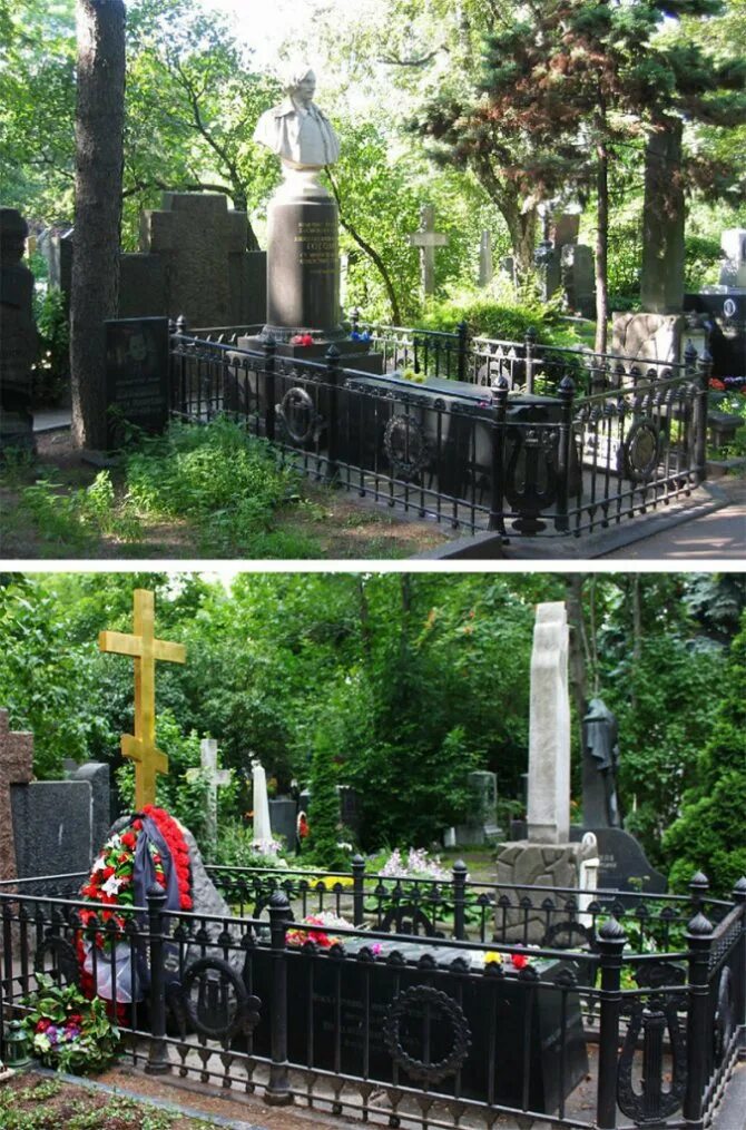 новодевичье кладбище гоголь. новодевичье кладбище гоголь. могила гоголя в новодевичьем монастыре. где похоронили гоголя. новодевичье кладбище гоголь.