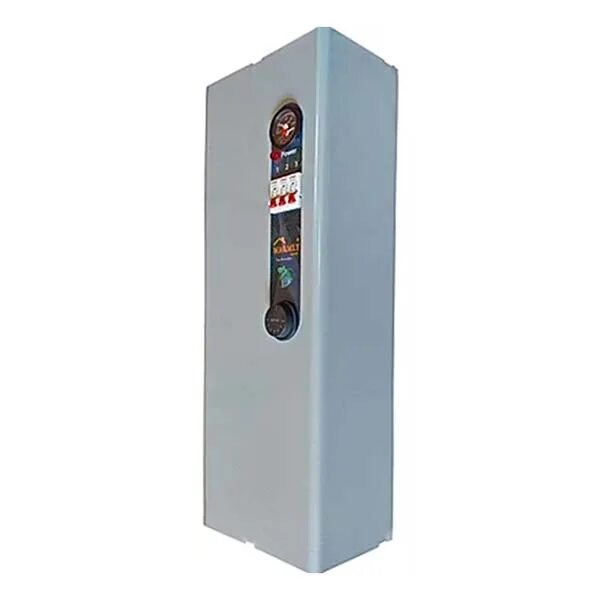 Мини электрокотел. Warmos classic 8. Электрический котел classic. Электрический котел 200 квт. Котле classic-5.