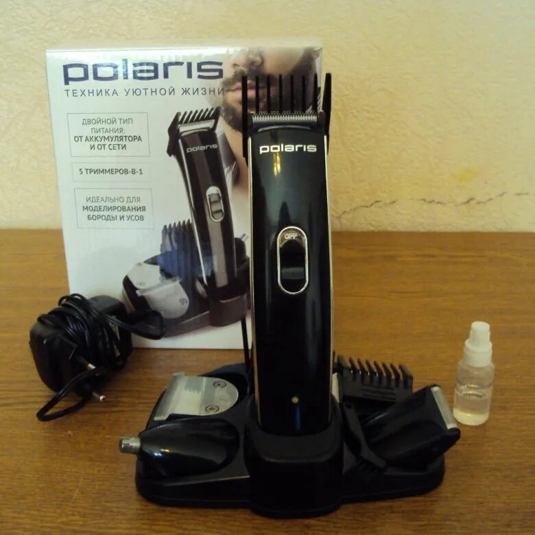 Триммер polaris. Триммер поларис. как разбирать волос polaris phc 3015 rc. polaris phc 3015rc. триммер polaris какое напряжение нужно.