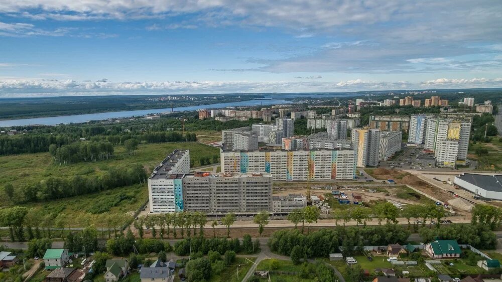 Лазурный пермь. ЖК мята Пермь. ПЗСП вышка 2. Микрорайон вышка 2 Пермь. ЖК ПЗСП.
