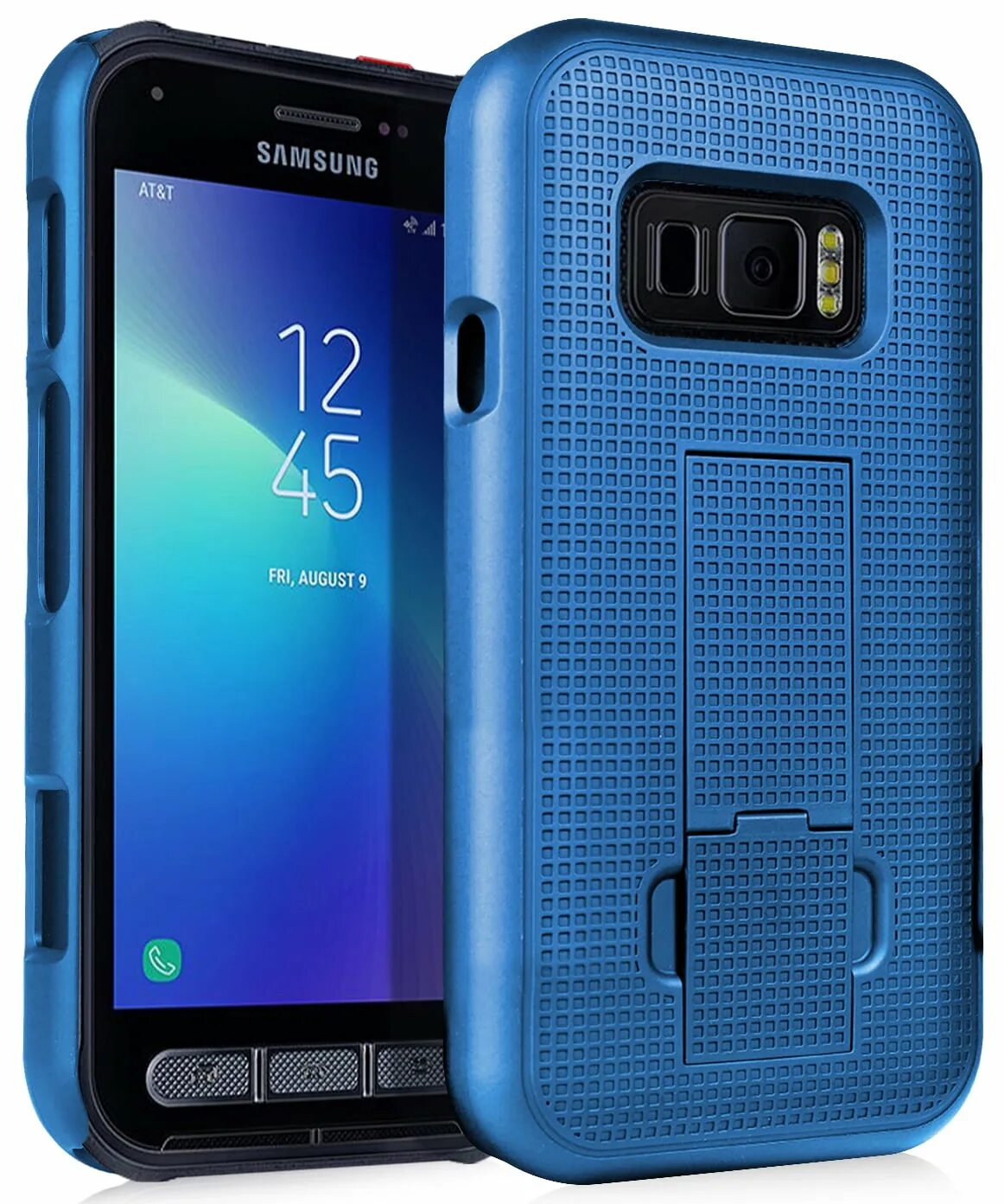 Samsung galaxy xcover купить. Samsung Galaxy Xcover Pro. Samsung Galaxy Xcover 6. Samsung Galaxy Xcover 5s. Samsung Galaxy Xcover FIELDPRO SM-g889y.