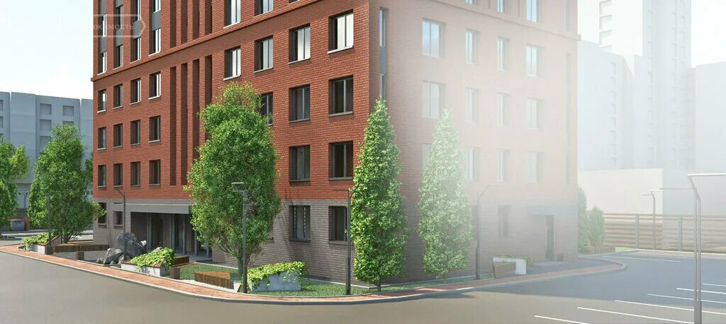 тургенева 8 киров. дом на тургенева 8 киров. дом на тургенева 8 киров. тургенева 8. тургенева 8 владивосток.