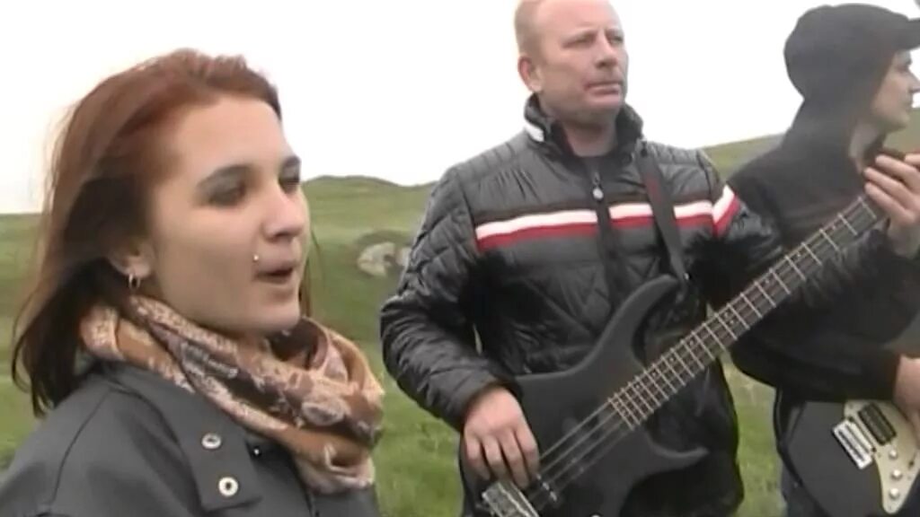 Группа оазис старый оскол фото. Группа акра. Старый оскол коллектив блэкберри. Группа акра. Музыкальная группа кошки.