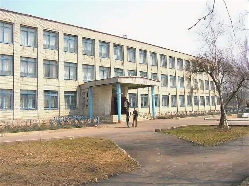 Школа номер 12 г. Школа 12 мирный. Моу сош 13 челябинск. Школа 12 архангельск. 12 школа мирный якутия.