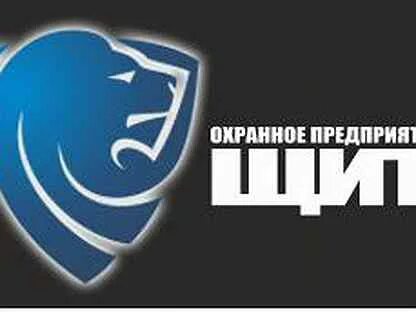Щит ресурс