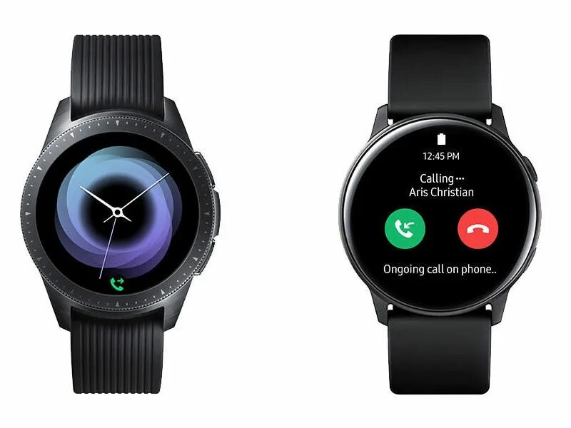 Смарт часы active 2. Смарт часы active 2