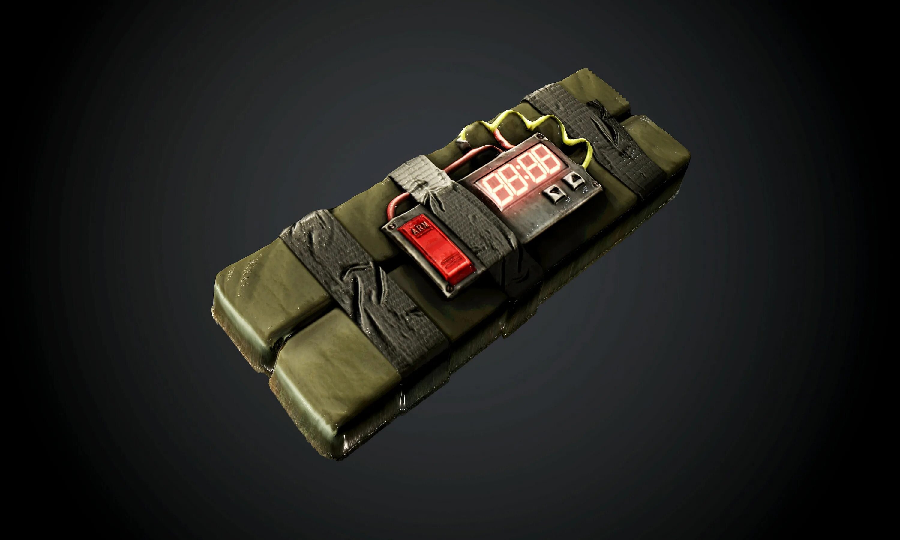 C 4 издание