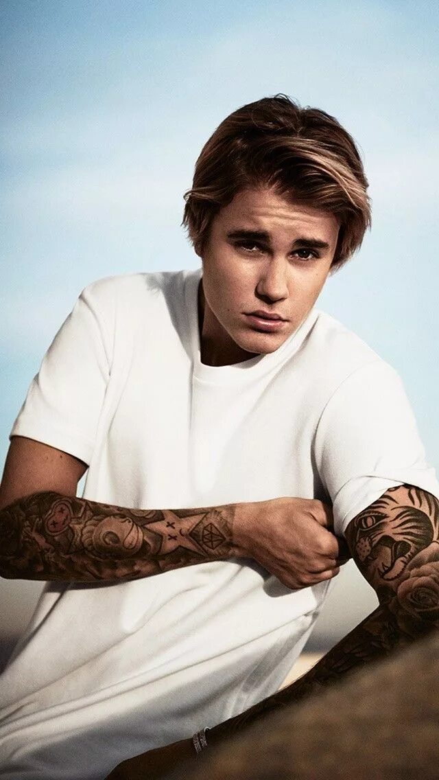 Justin Bieber. Джастин Бибер фото. Джастин Бибер молодой. Джастин Бибер 2015. Justin bieber mp3