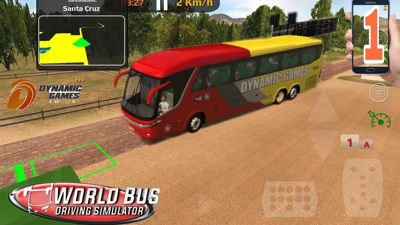 Busworld игра. Busworld 2022 игра. Эмулятор автобус. Bus World Simulator.