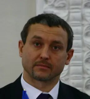 Хон качмазов