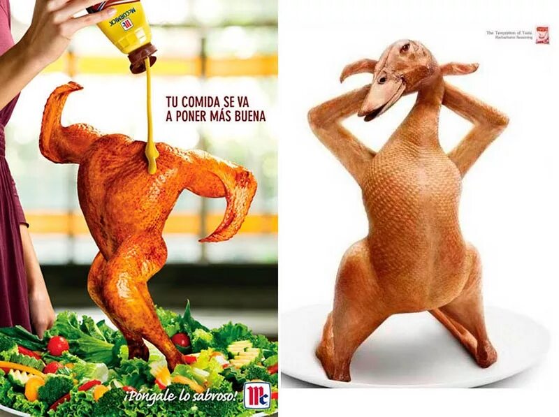 Реклама курочки. Реклама курицы. Креативная реклама курицы. Креативная курица. Креативная реклама куриного мяса.