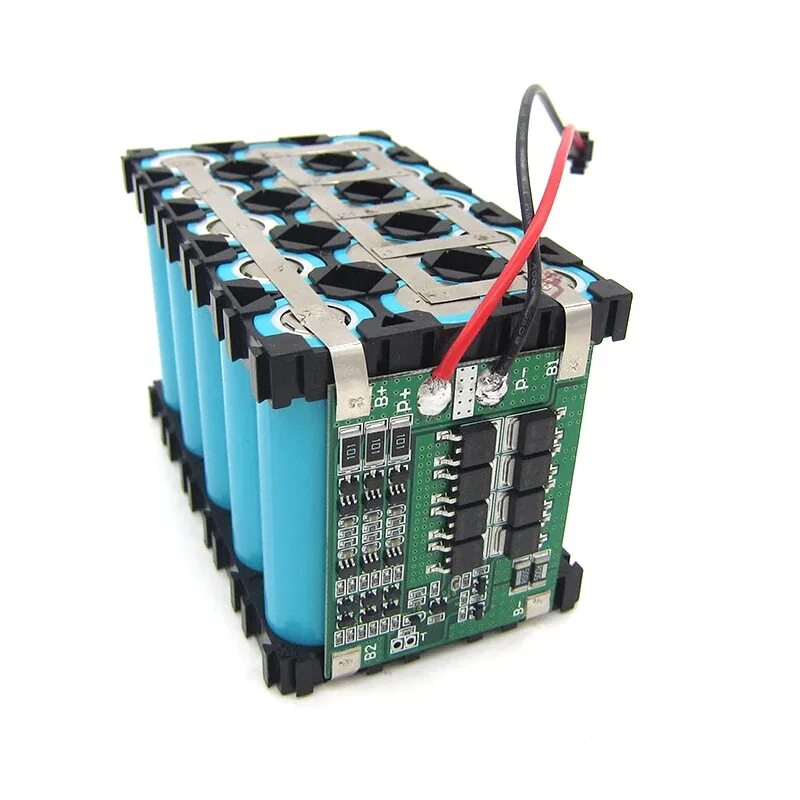 Сборка литий ионных аккумуляторов. BMS 3s 12v DC. BMS 3s 12v. Плата БМС 3s 12 v. 4s 40a PCB BMS 12v.