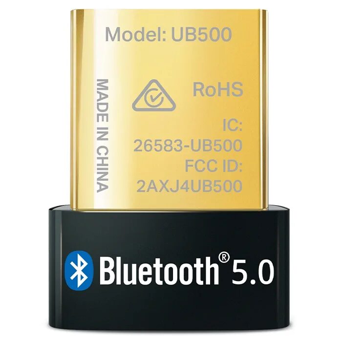 Блютуз адаптер tp link ub500. Bluetooth адаптер tp-link ub500. сетевой адаптер bluetooth tp-link ub500 usb 2.0. tp link ub500 aptx. bluetooth adapter card mb8811q.