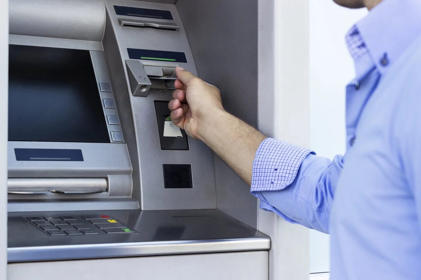 Какие операции в банкомате. Банкомат. Банкомат (ATM). Красивый Банкомат. ATM терминал.