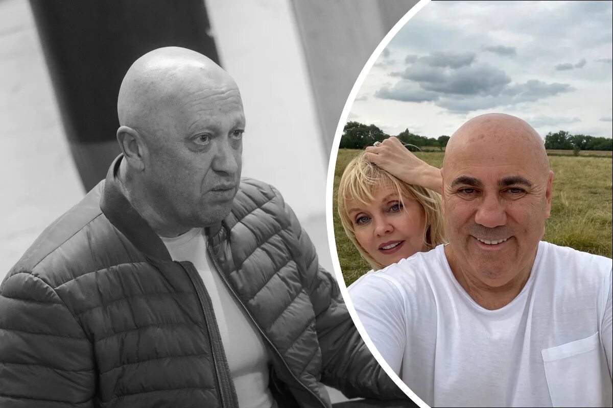 пригожин ангел. пригожин ангел. свадьба константина ивлева 2021. иосиф пригожин 1995. иосиф пригожин чвк.