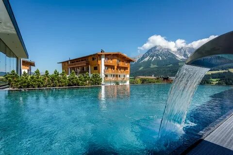 Der hotel