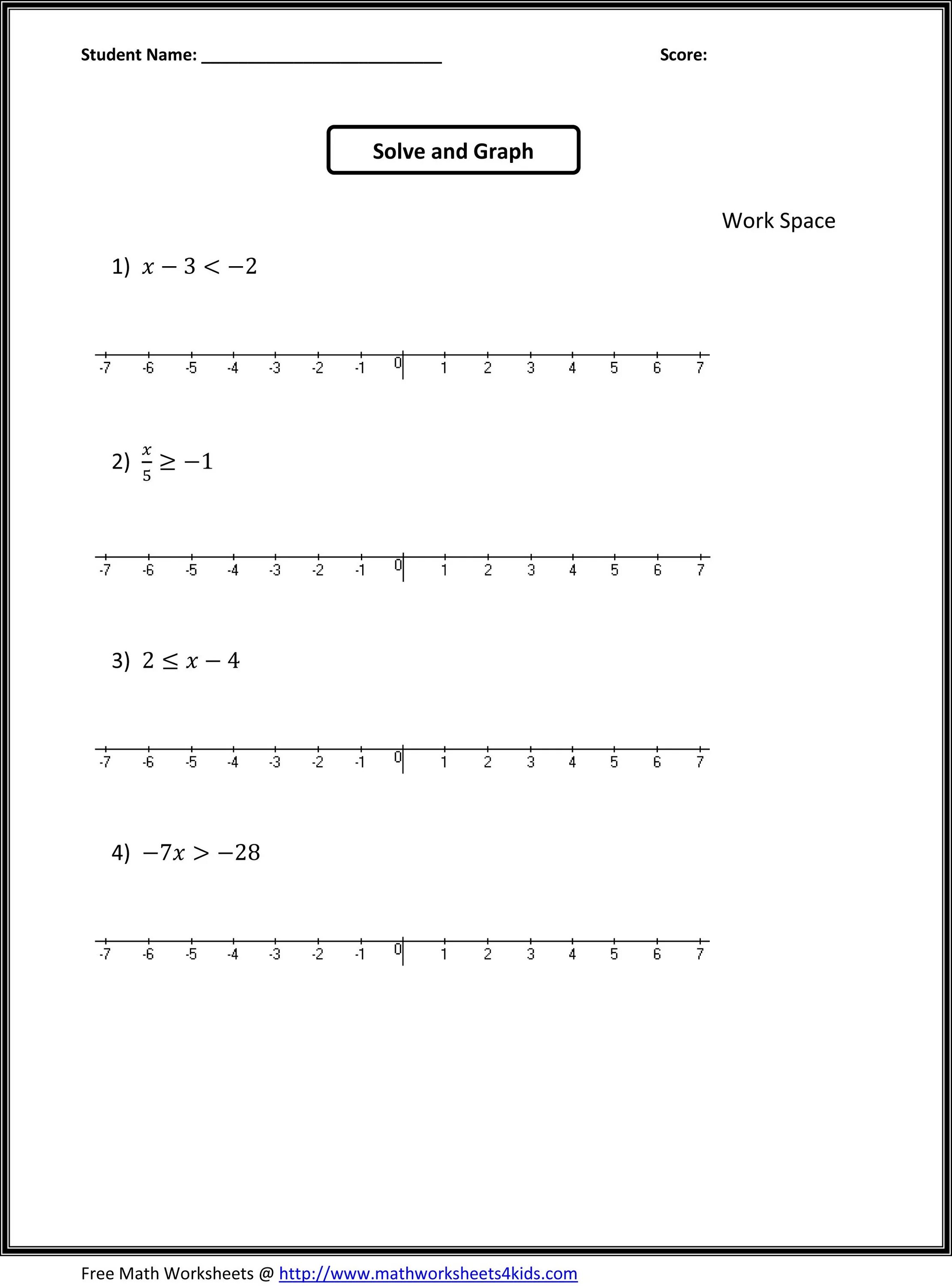 7 grade worksheets. Math 7th Grade. Worksheets 7 Grade. Worksheets for 7th Grade. Worksheets 7 класс.