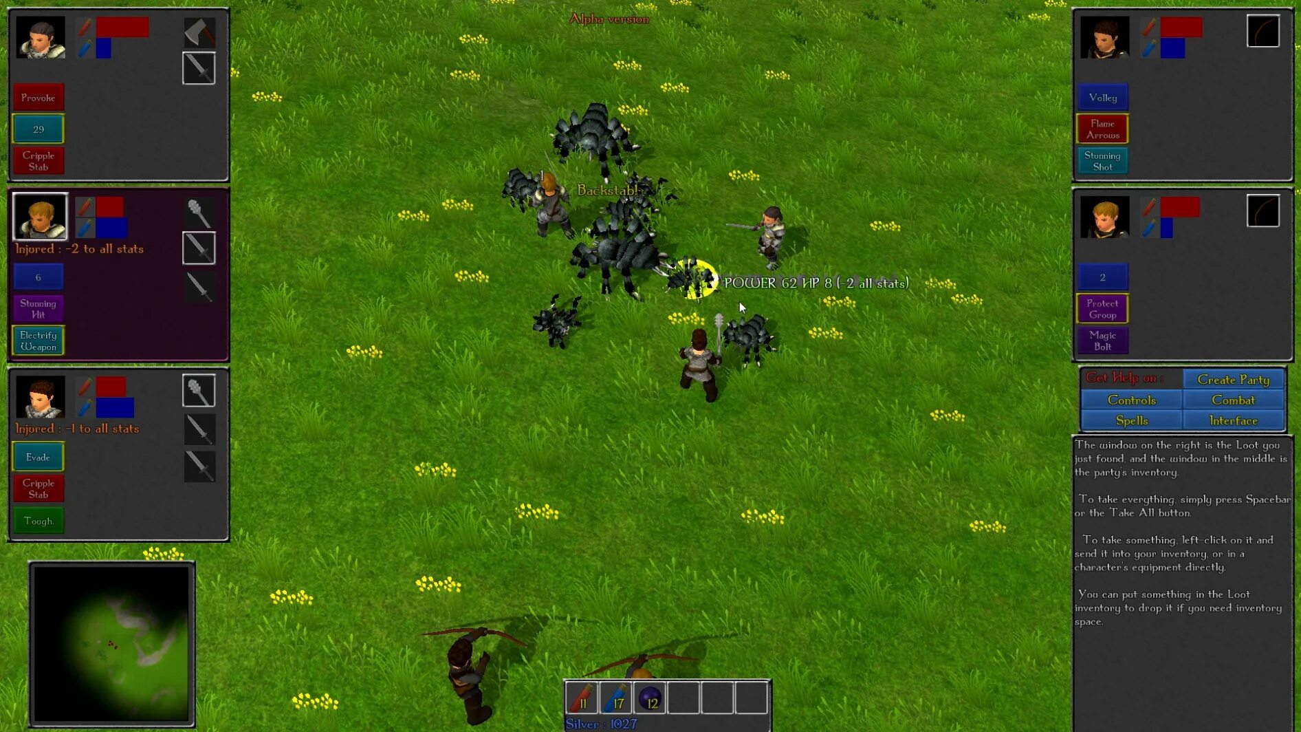 Скрипт на хаос. Seeds of chaos map. seeds of chaos alexia ntr. семя хаоса seeds of chaos. seed of chaos карта игры.