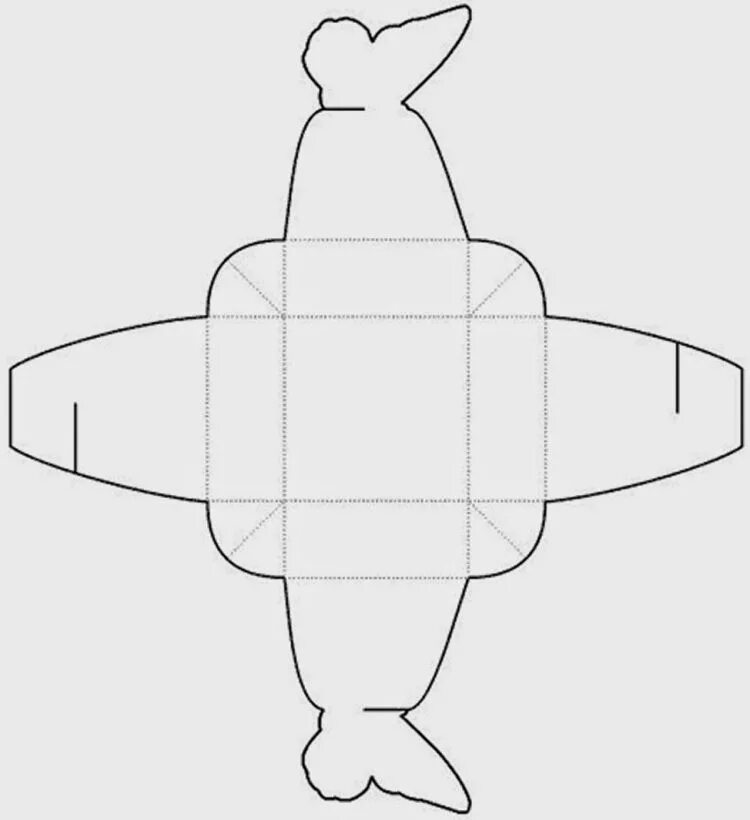 Развертка подарочной коробки. Подарки макет. Коробочка для подарка шаблон. Трафарет коробки. Развертки подарочных коробок.
