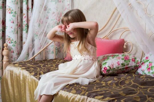 Аля. Photographer Galyaev Eugen