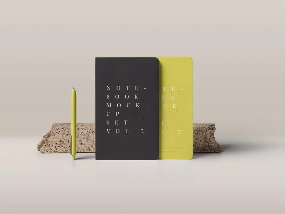 Блокнот notepad. Блокнот мокап. ежедневник mockup. ежедневник мокап. mock up блокнот.