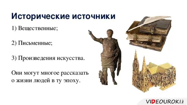Письменные источники по истории средневековья в европе. Вещественные письменные устные источники. Вещественные письменные устные источники. Устные источники средних веков история 6 класс. Живое средневековье исторические источники.