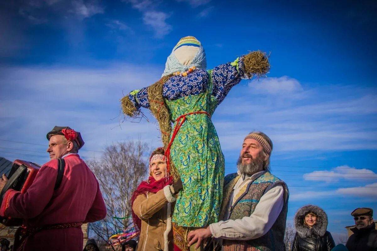 Масленица в 300 летия 2024. Масленица в Кашине. Этномир Масленица 2022. Купеческая Масленица. Встреча весны.