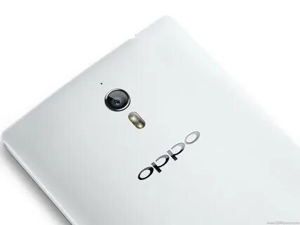Find 7
