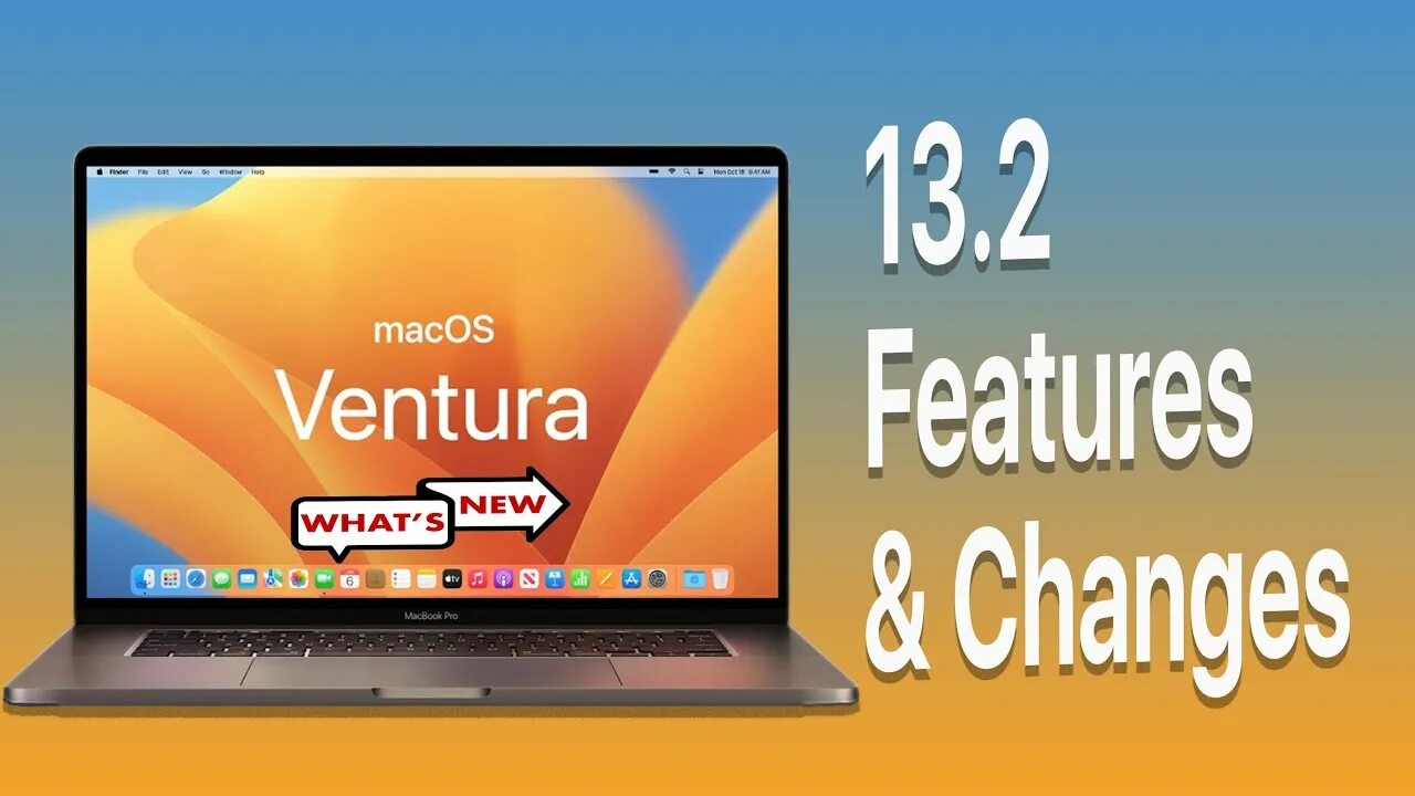Mac os ventura 13. Macos 13. вентура 13. Mac os ventura. Macos 13 ventura start.