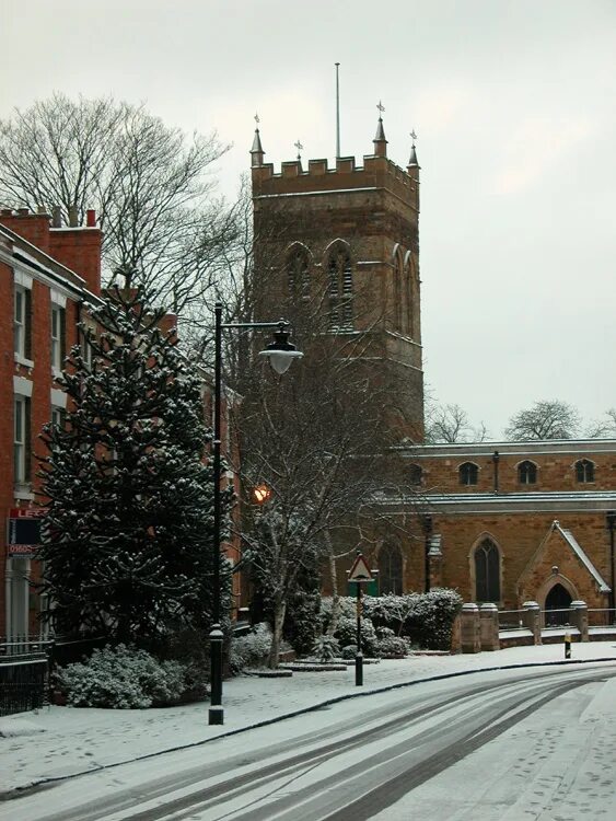 Northampton. Англия Northampton. Город Нортгемптон. Нортгемптон США. Церковь св.Петра в Нортгемптоне.