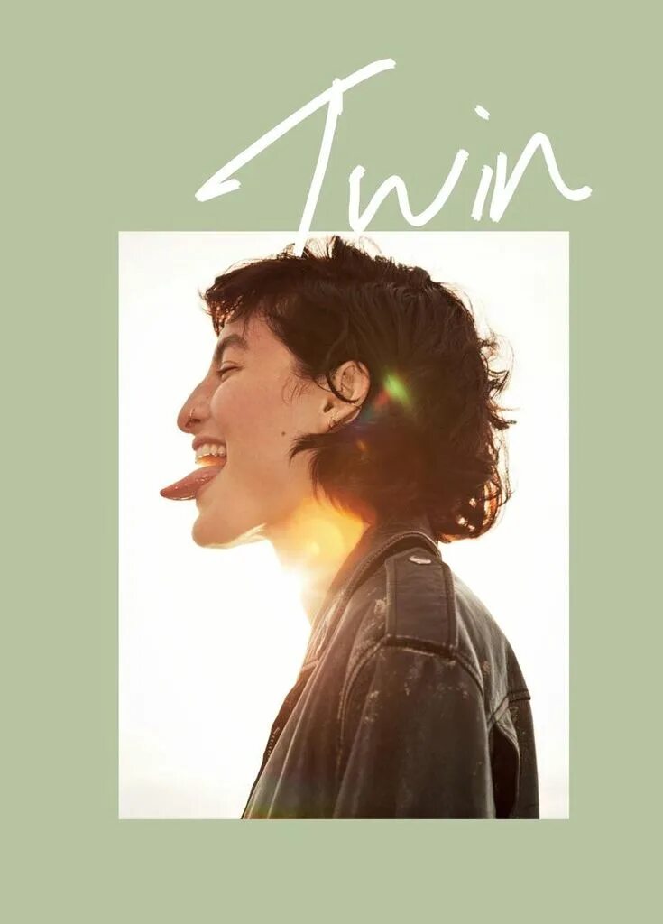 Deep модели. Twin magazine. Twin magazine. Twin magazine. Twin magazine.