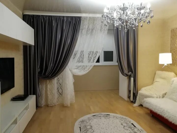 Механизаторов 19а югорск. Микрорайон югорск-2. Югорск таежная 22а. Квартира югорск 2. Квартира югорск 2.