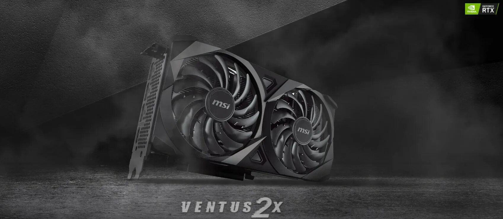 Rtx 4070 ti ventus 2x oc. RTX 3060 ti Ventus. RTX 3070 Ventus 2x. RTX 3060ti MSI Ventus 2x. RTX 3060 ti MSI Ventus.