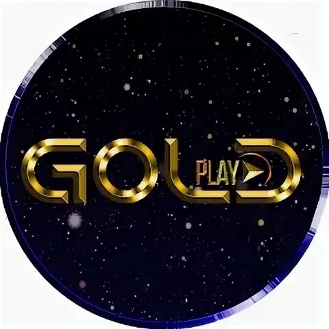 Еллоу Голд плей. Community золотой. Gold Play Radio. Paris Голд плей.