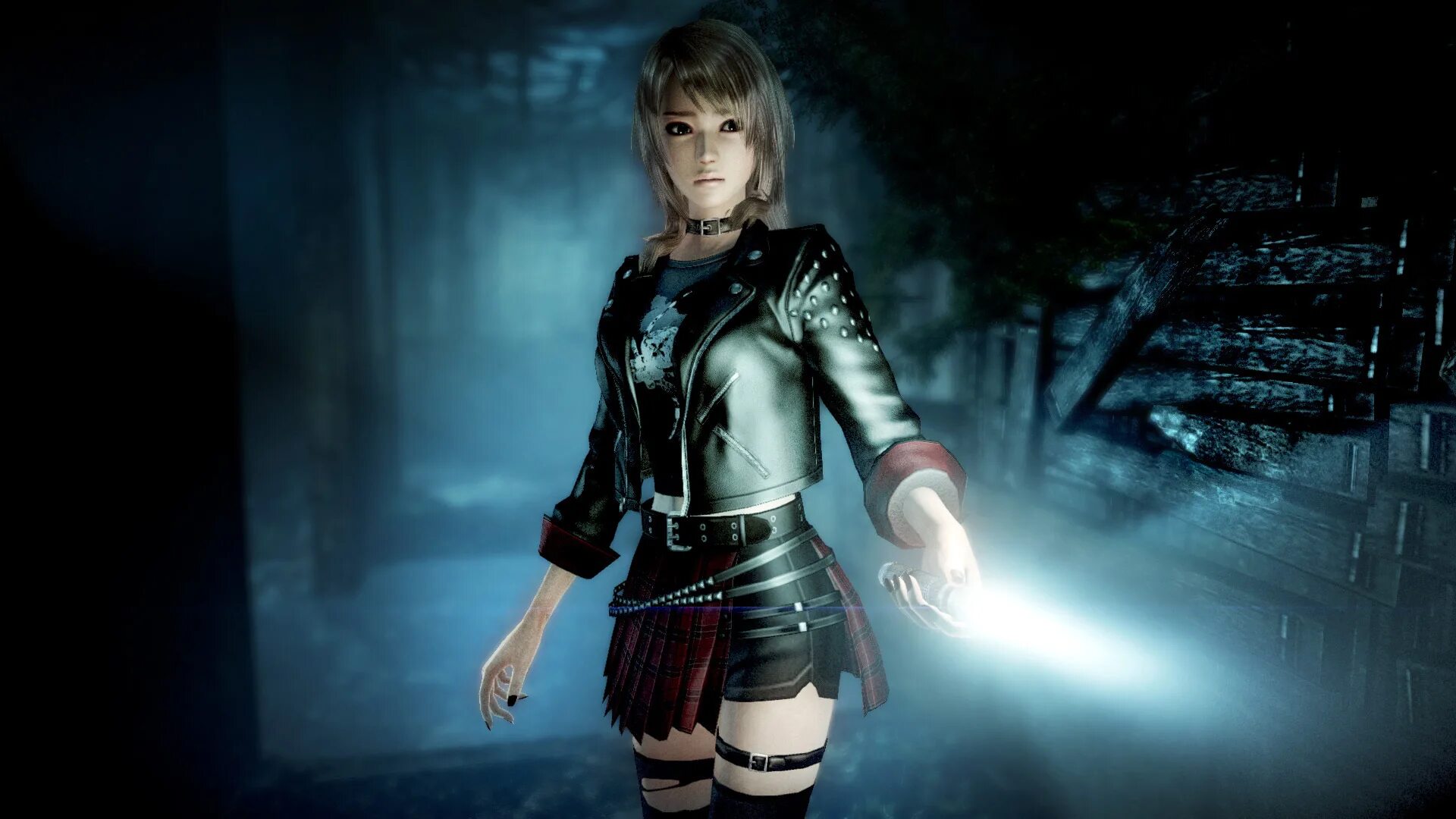 Fatal frame 5 костюмы. Fatal frame Project Zero Maiden of Black Water костюмы. Fatal frame: Maiden of Black Water. Project Zero Maiden of Blackwater. Project zero maiden