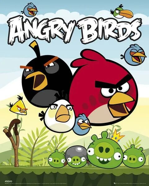 Angry birds classic на пк. Angry birds classic на пк. Angry birds 2 игра. Angry birds seasons pc диски. 6.