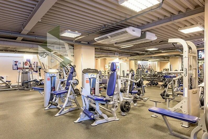 Фитнес хаус спб маршала гово. Fitness house, санкт-петербург, улица маршала говорова. Фитнес хаус народного ополчения. Фитнес хаус на маршала блюхера. Тренажеры в фитнес хаусе.