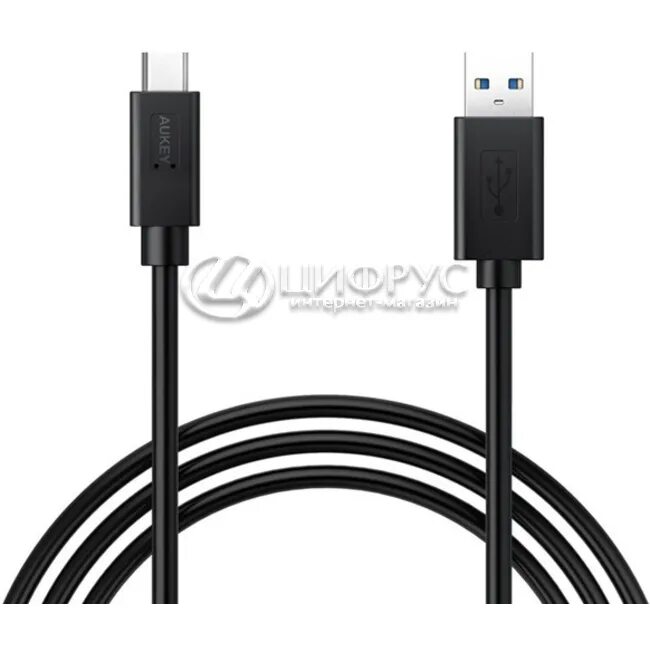Провод usb type c. Кабель usb type-c usb 3.0. кабель usb3.0 - type c, 1м.. usb type-c кабель usb 3.1. кабель usb 3.2 gen2x2.