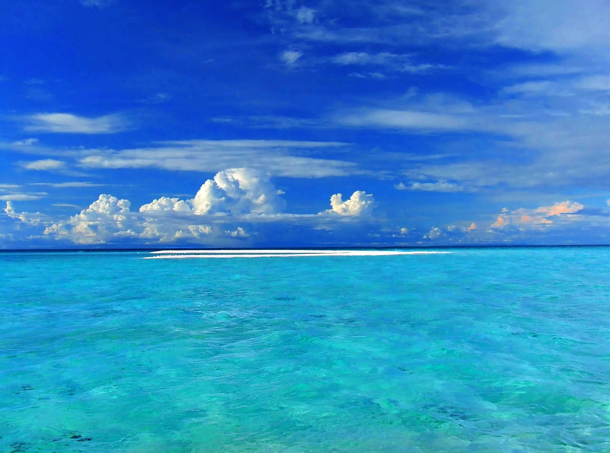Океан 18 5. Парадиз остров Карибского моря. Карибское море море. Небо пляж. На воде и в небе.
