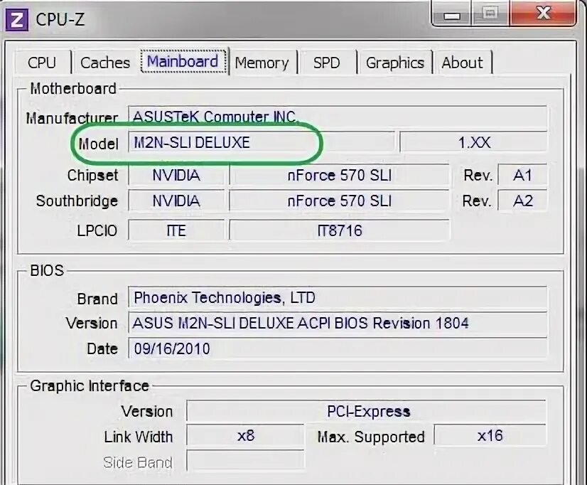 Как узнать чипсет платы. Cpu z чипсет. модель материнской платы cpu z. как узнать чипсет в cpu z. как узнать чипсет материнской платы cpu z.