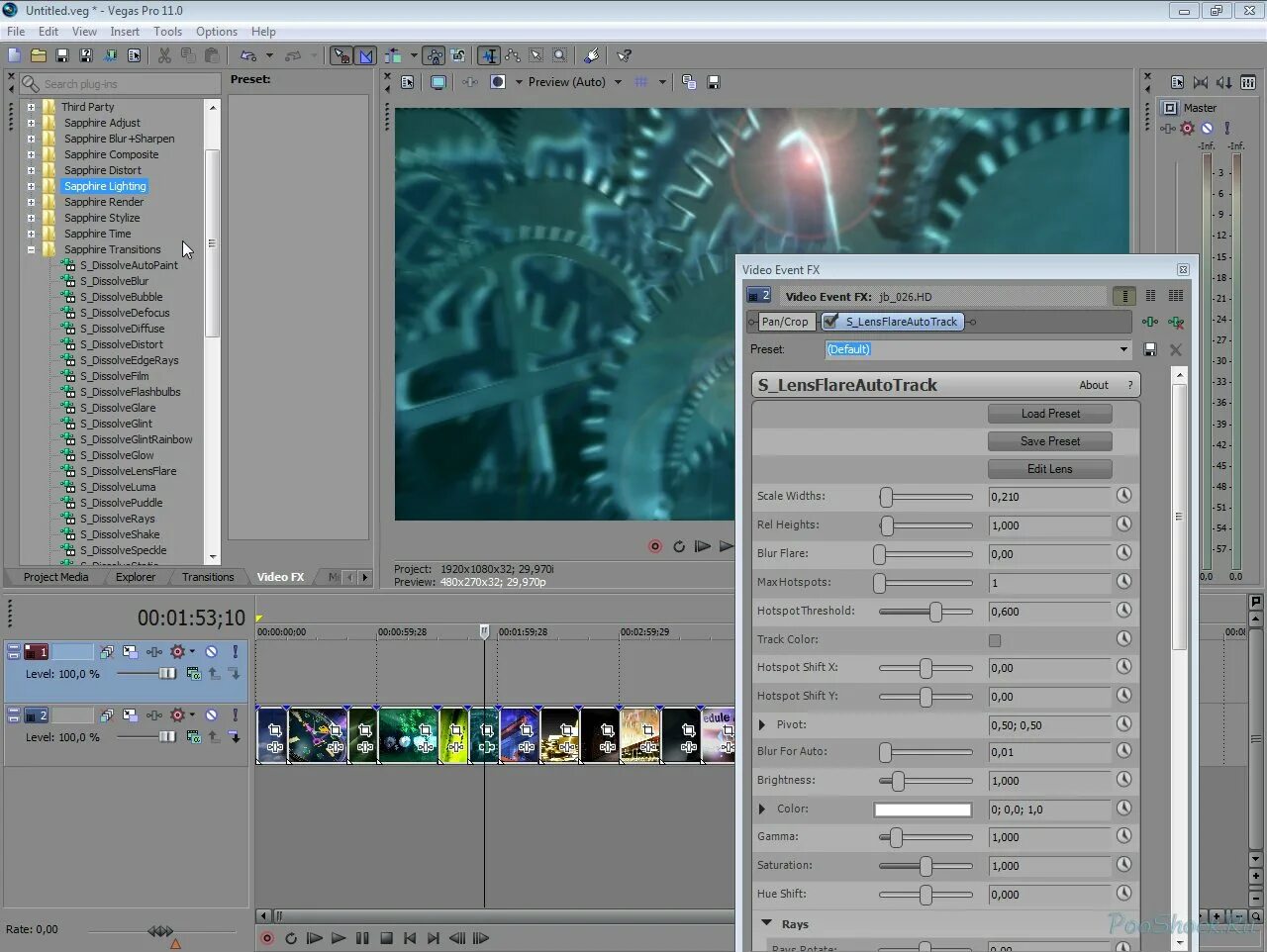 Плагины сони вегас. Sapphire sony vegas pro 13. Сапфир сони вегас. 04 for ofx. Плагин сапфир для сони вегас.
