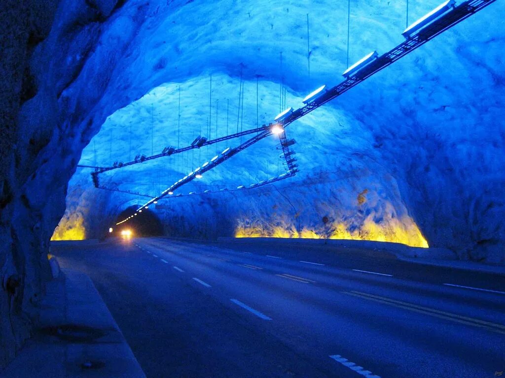 Подземная дорога то. Тоннель Лердаль. Бернский национальный туннель. Тоннель Эвпалина. Автомобильный тоннель.