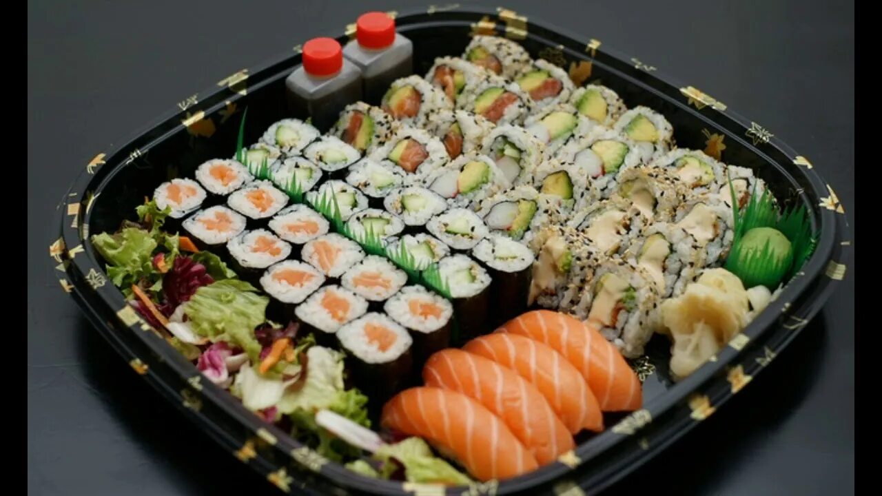 Что можно вместо роллов. Салмон гриль суши. Много суши. Суши ИРО. Maido sushi (Лондон).