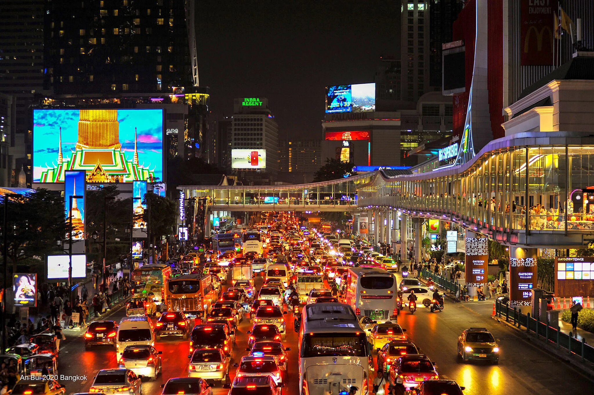 Бангкок улицы. Бангкок 2007 город. Бангкок центр города. Тайланд Бангкок улицы.