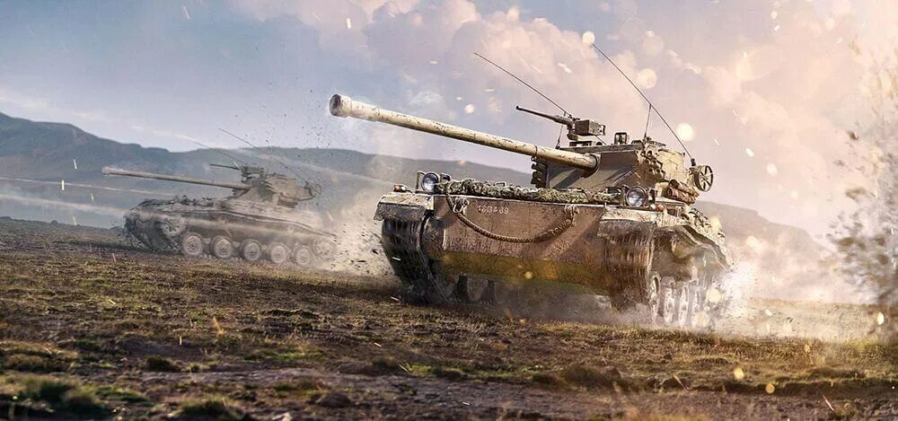 Fv1066 senlac. Wot fv1066 senlac. Wot fv1066 senlac. Мир танков senlac. Ворлд оф танк senlac.
