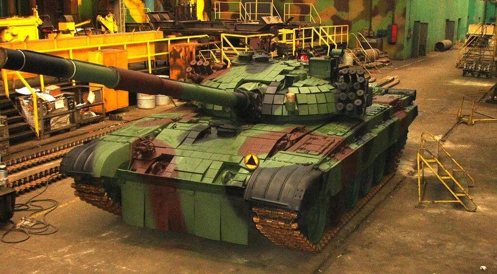 Где строили танки. Т-72 Украина. Т-72 Украина модернизация. Т72 в Харькове. Т 72 модернизированный Украина.