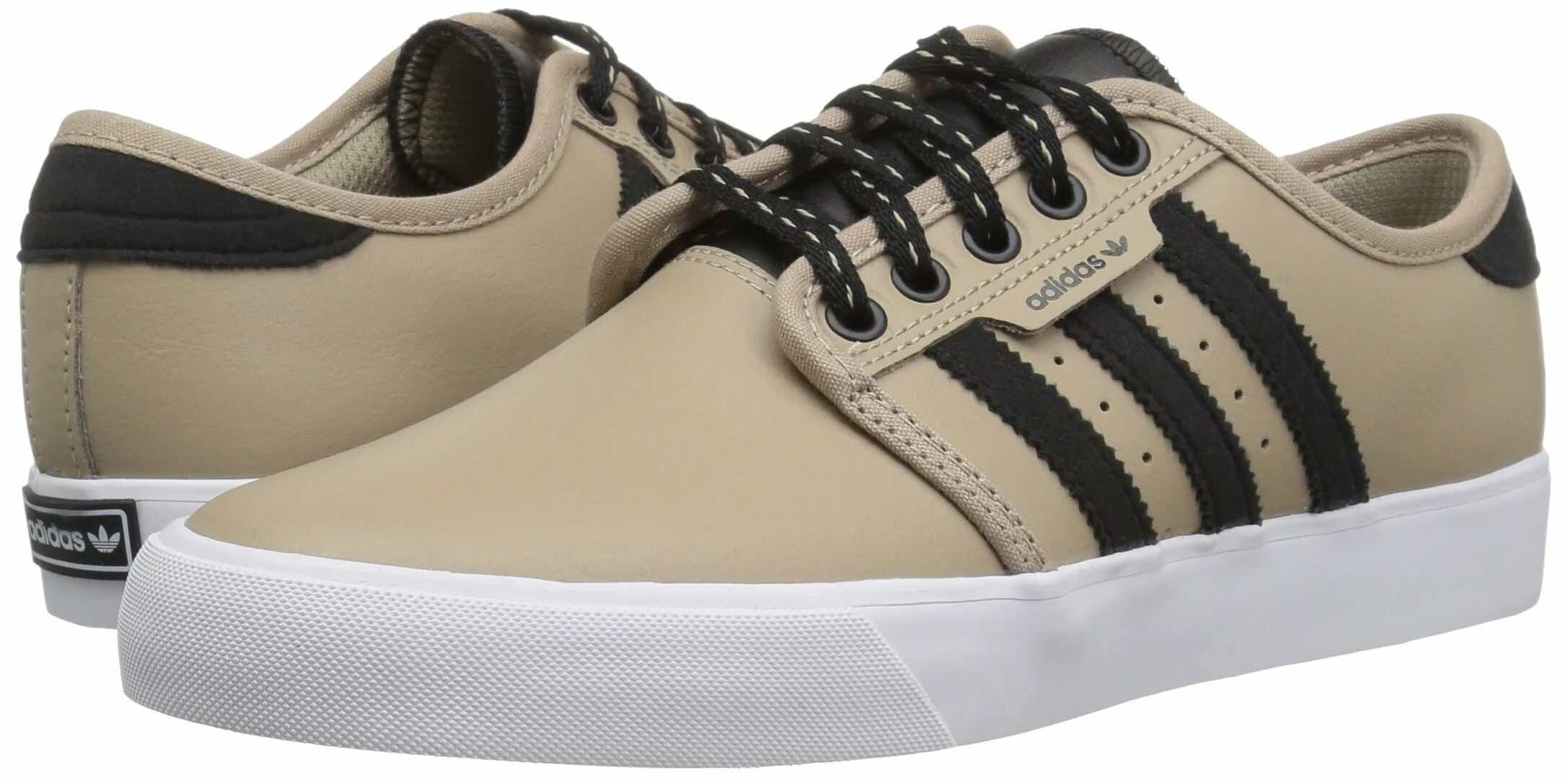 Кроссовки фирмы gsd. Gsd бутсы детские. Adidas seeley кожаные. Кроссовки gsd спортмастер. Бутсы мужские gsd astro.