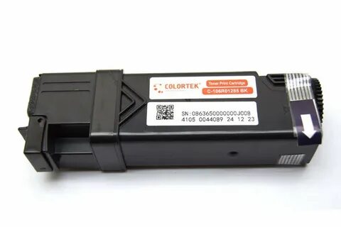 Картридж 106a