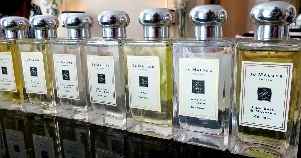 Джо Малон Парфюм. Селективные духи Jo Malone. Духи Джо Молони женские. Джо Малон ароматы женские. Joe malone